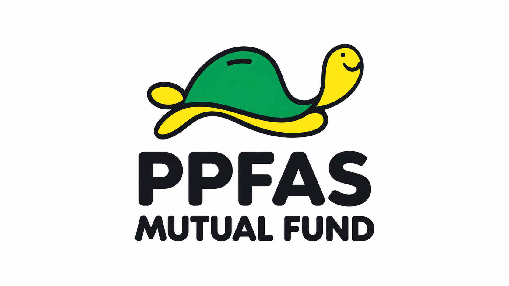 PPFAS Mutual Fund