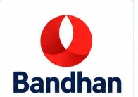 Bandhan AMC