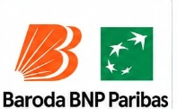 Baroda BNP Paribas AMC