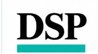 DSP AMC