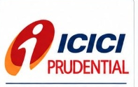 ICICI Prudential AMC