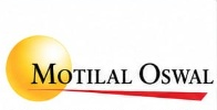 Motilal Oswal AMC
