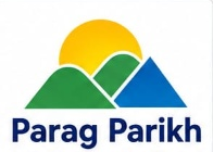 Parag Parikh AMC
