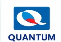 Quantum AMC