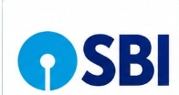 SBI Funds Management