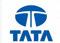 Tata AMC