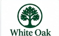 WhiteOak Capital AMC